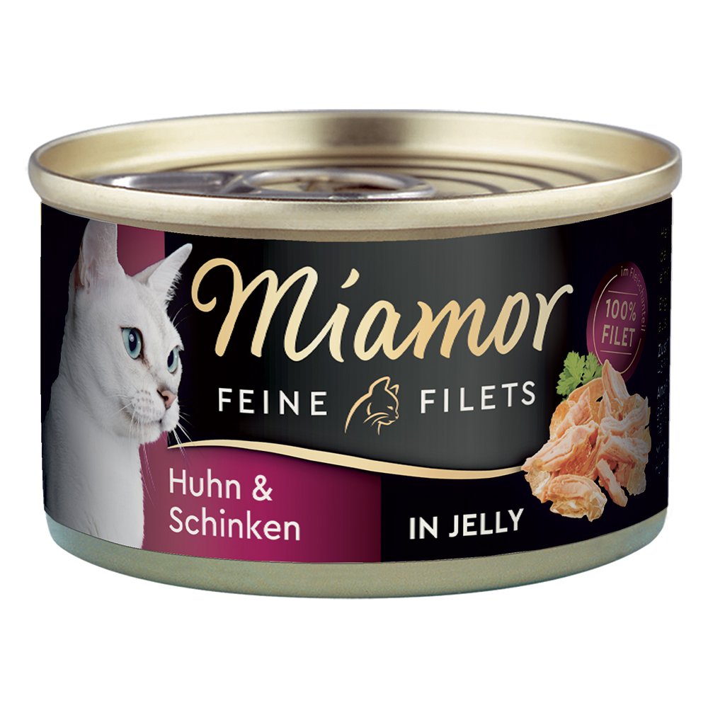 8808_pla_finnern_miamor_feinefilets_huhnschinken_100g_hs_01_7