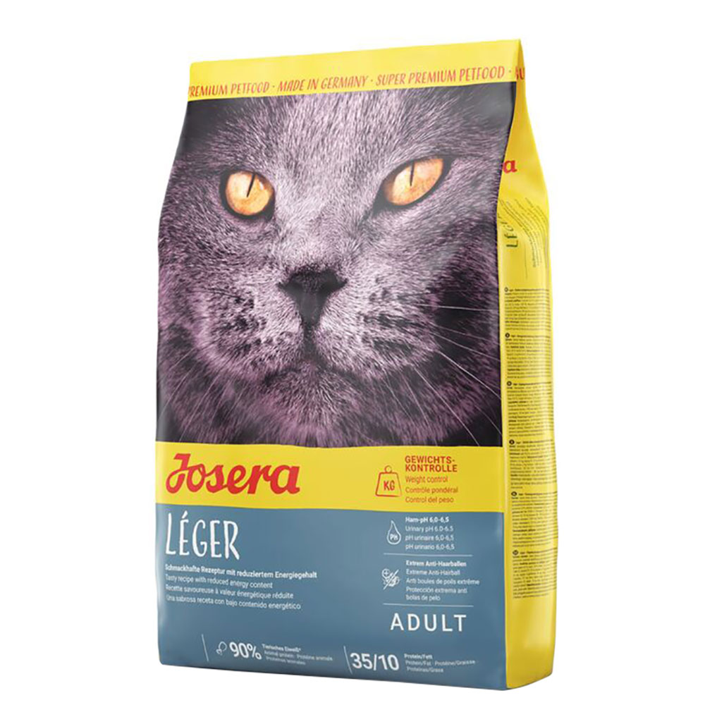 97622_pla_foodforplanet_josera_leger_2kg_4