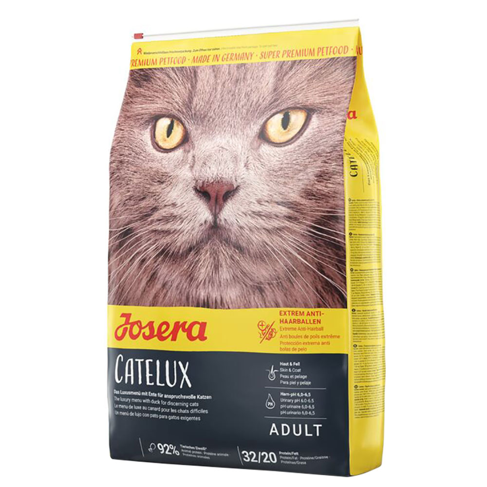 97645_pla_foodforplanet_josera_catelux_10kg_7