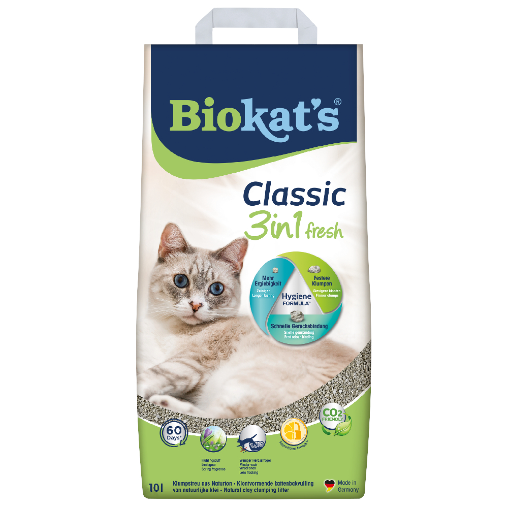 99525_pla_gimborn_biokats_classic_fresh_3in1_10l_2