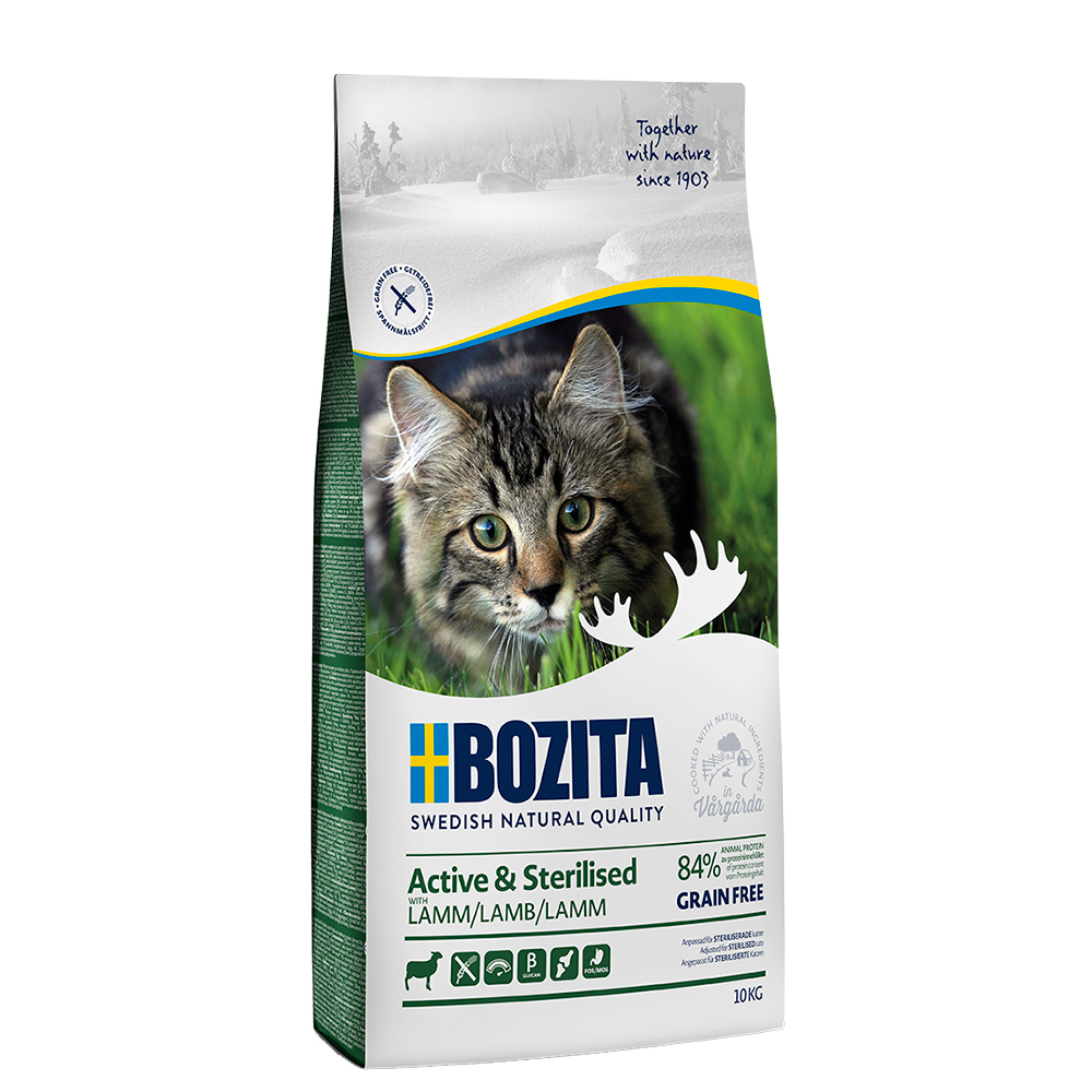 99988_pla_doggybozita_bozita_bozita_grainfree_active_sterilised_lamm_10kg_hs_01_3