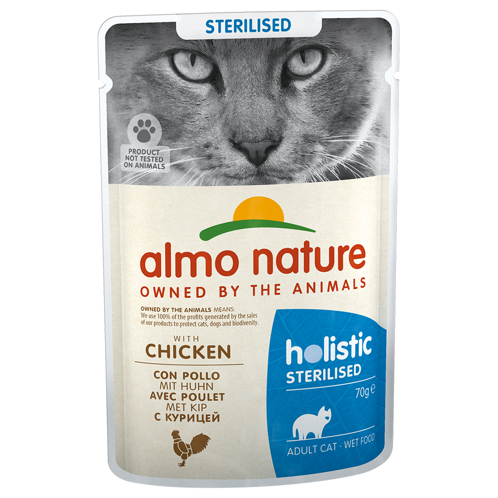 99998_pla_almo_nature_holistic_sterilised_huhn_70gr_8