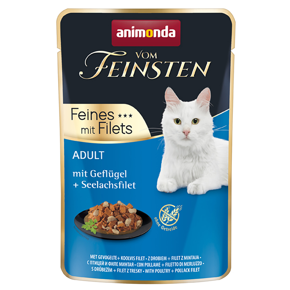 194197_pla_animonda_vomfeinsten_adult_mitgefl_gel_seelachs_85g_hs_01_3