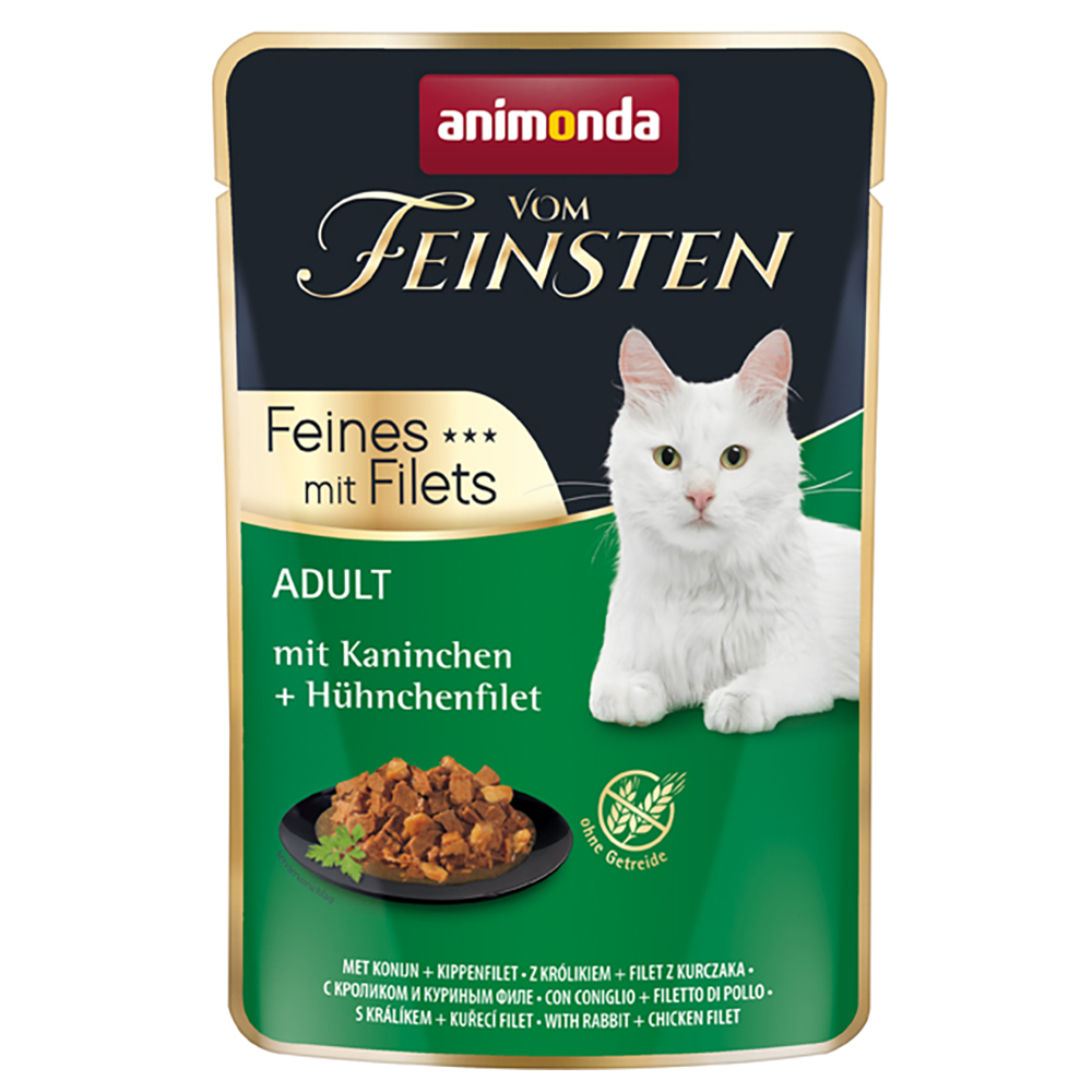 194200_pla_animonda_vomfeinsten_adult_mitkaninchen_huehnchenfilet_85g_hs_01_1