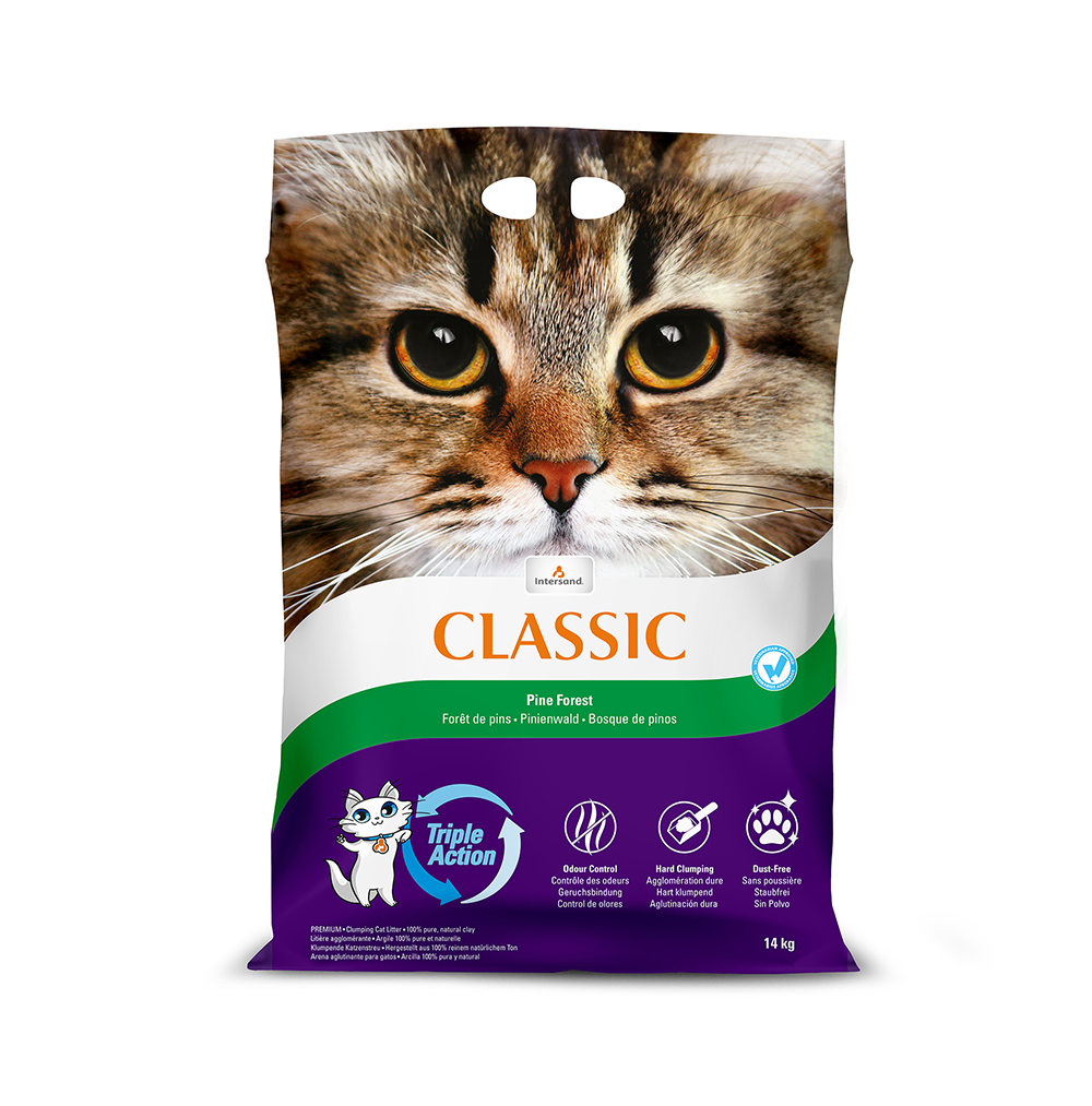 248818_pla_intersand_classic_katzenstreu_pinienwald_hs_01_3