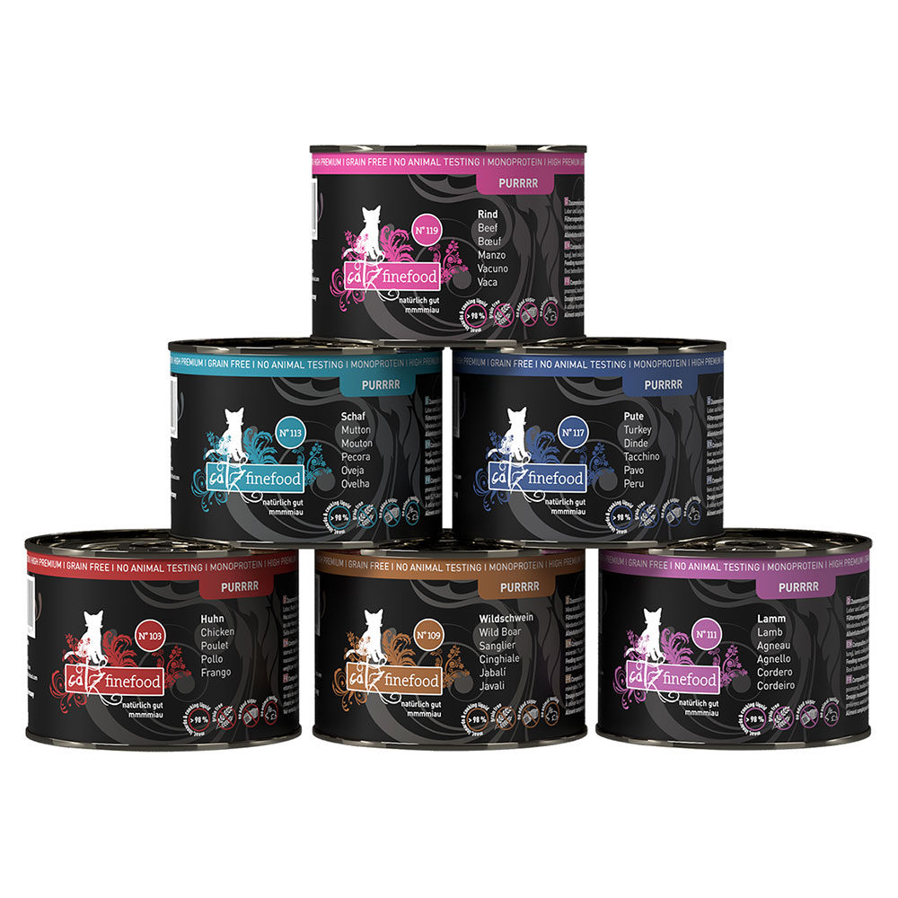 252359_pla_pets_nature_catz_finefood_purrrrdose_mix1_6x200g_hs_01_6
