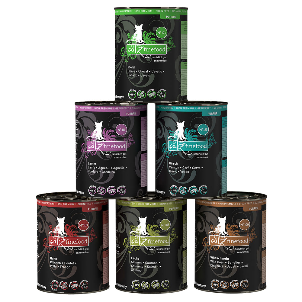 255792_pla_petsnature_catz_finefood_purrrr_dose_mix2_6x400g_hs_01_1