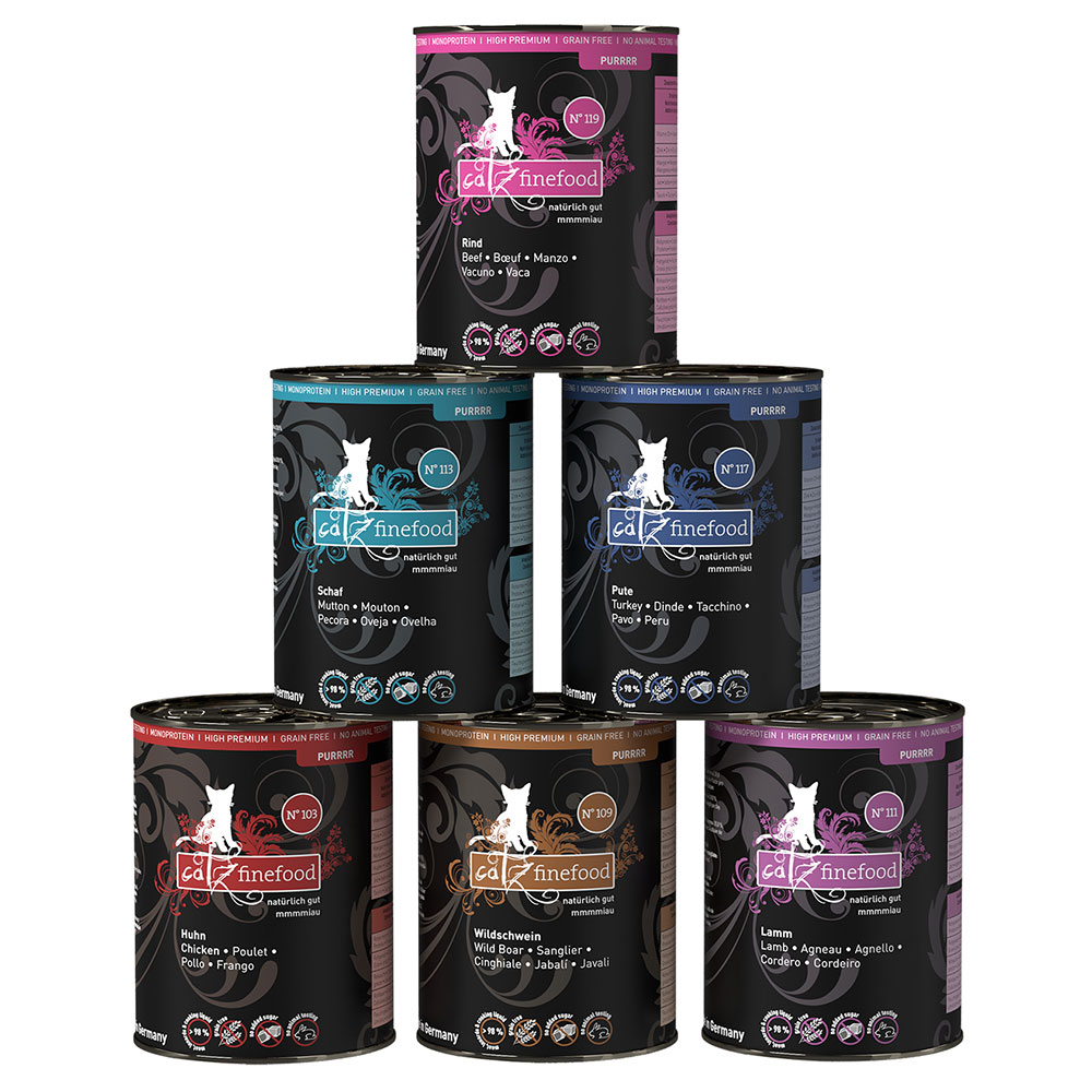 255796_pla_petsnature_catz_finefood_purrrr_dose_mix1_6x400g_hs_01_1