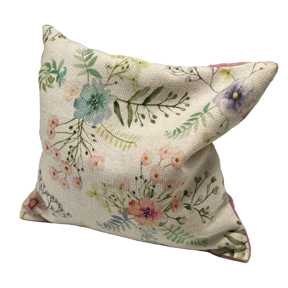 266096_pla_aum_ller_katzenspielkissen_soft_flowers_hs_01_9