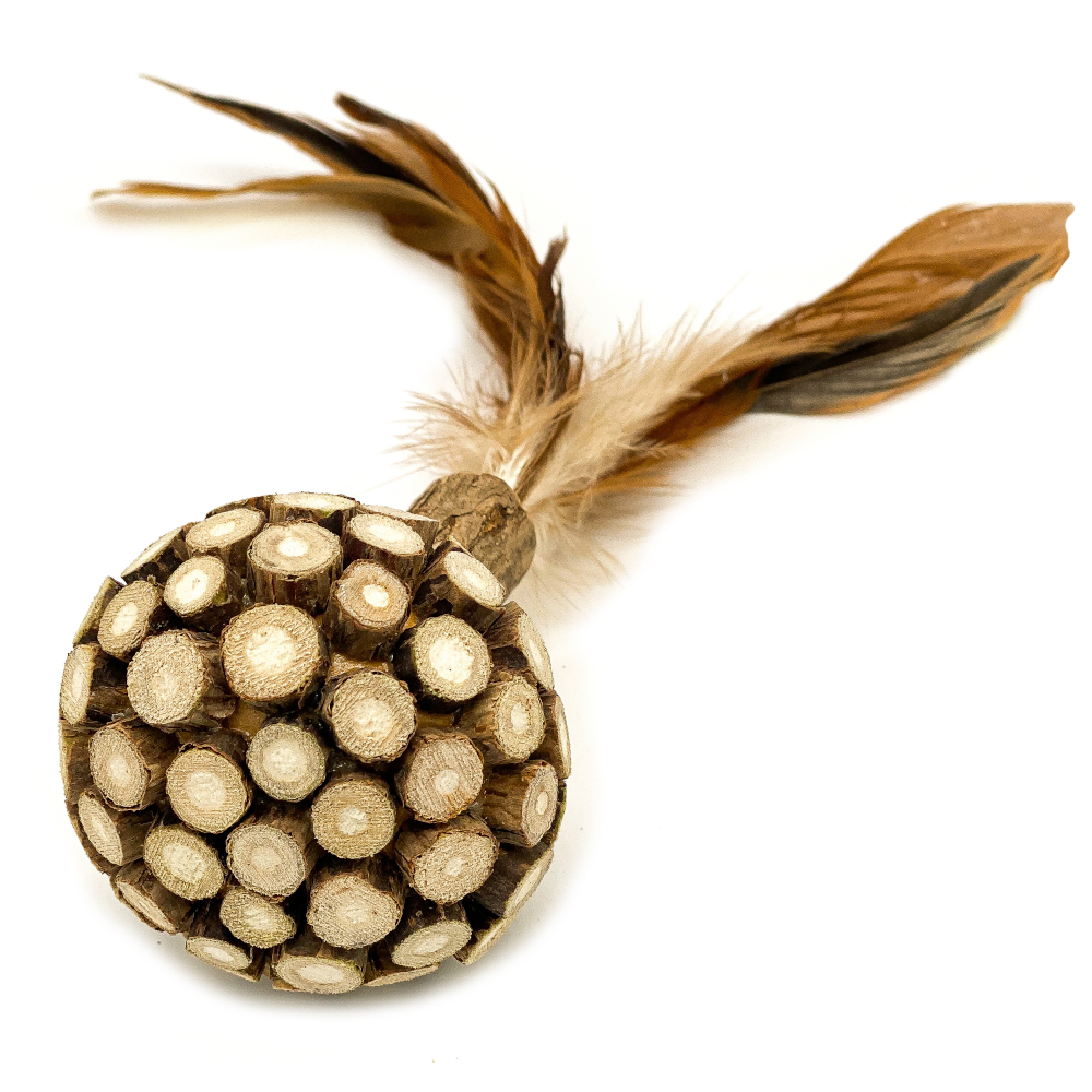 266098_pla_aum_ller_silvervine_dentalspielzeug_kugel_hs_01_4