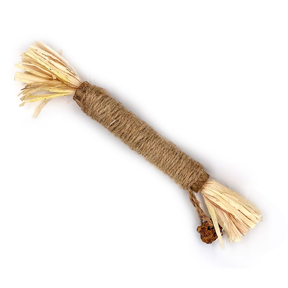 266197_pla_aumueller_silvervine_dentalspielzeug_rolle_hs_01_3