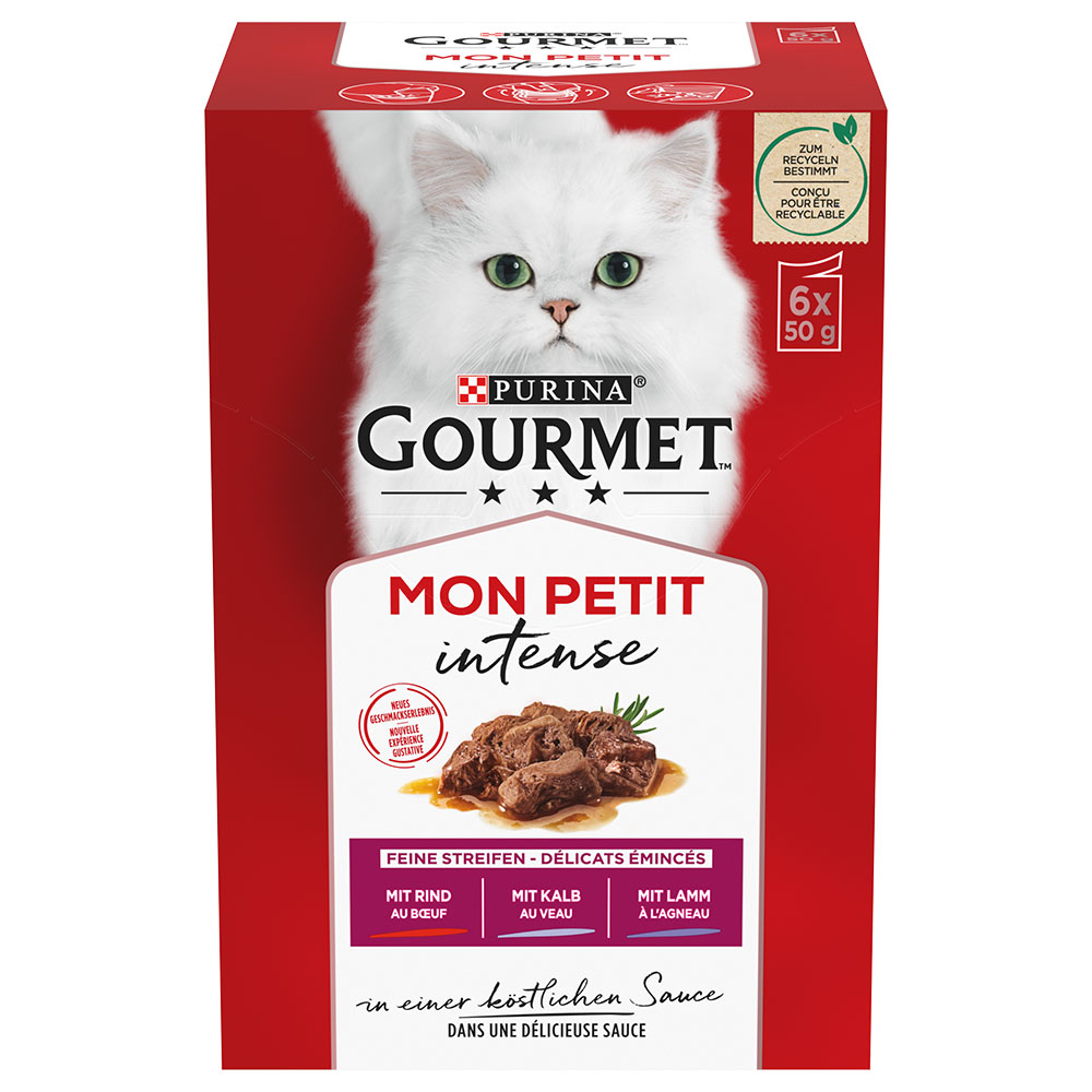 269005_pla_nestle_mixpaket_gourmet_monpetit_rind_kalb_lamm_6x50g_hs_01_5