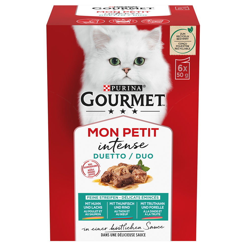 269007_pla_nestle_mixpaket_gourmet_monpetit_lachs_huhn_6x50g_hs_01_6