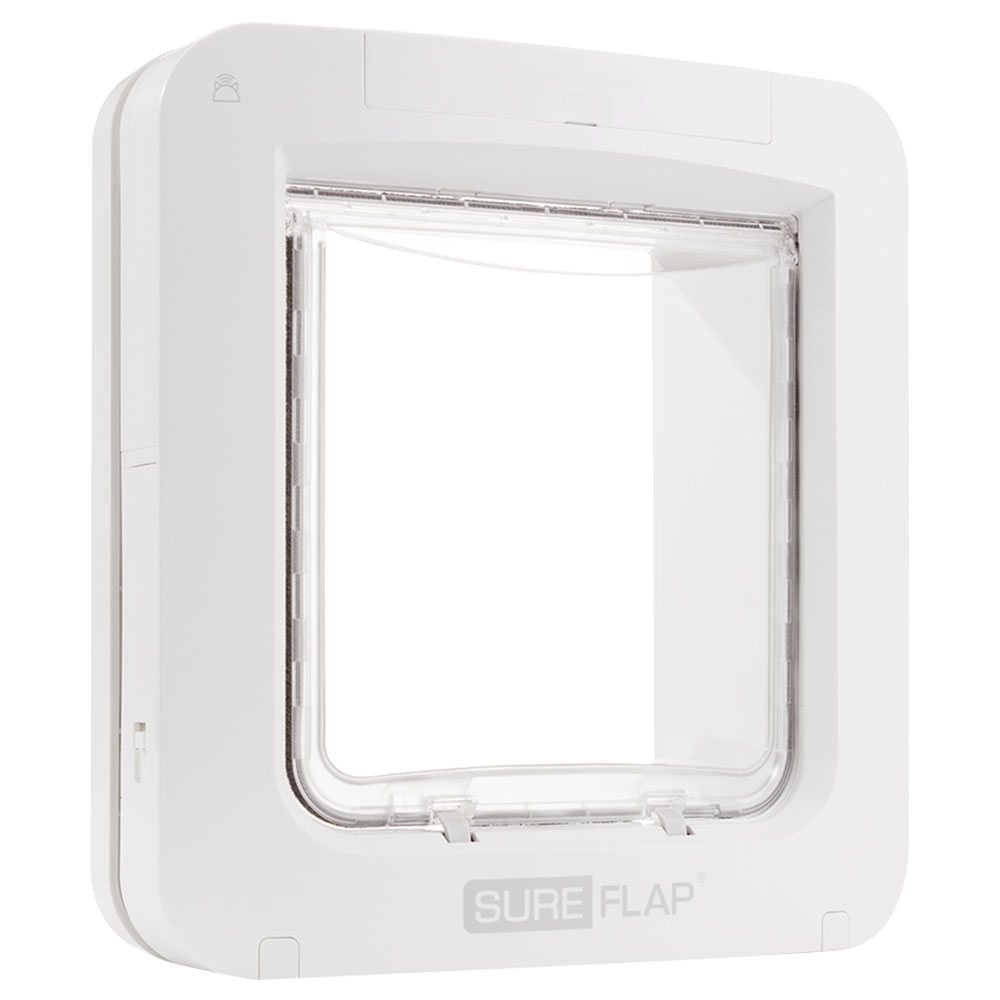 78327_pla_sureflap_microchip_petdoorconnect_hs_03_3