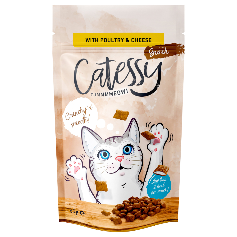 83307_pla_catessy_snachs_crunchy_bites_poultry_65g_jpg_8