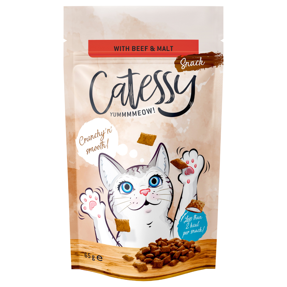 83412_catessy_snacks_crunchy_bites_beef_65g_jpg_4