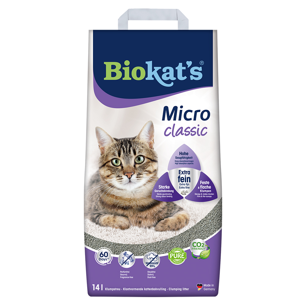 111702_pla_biokats_micro_classic_14l_hs_01_5