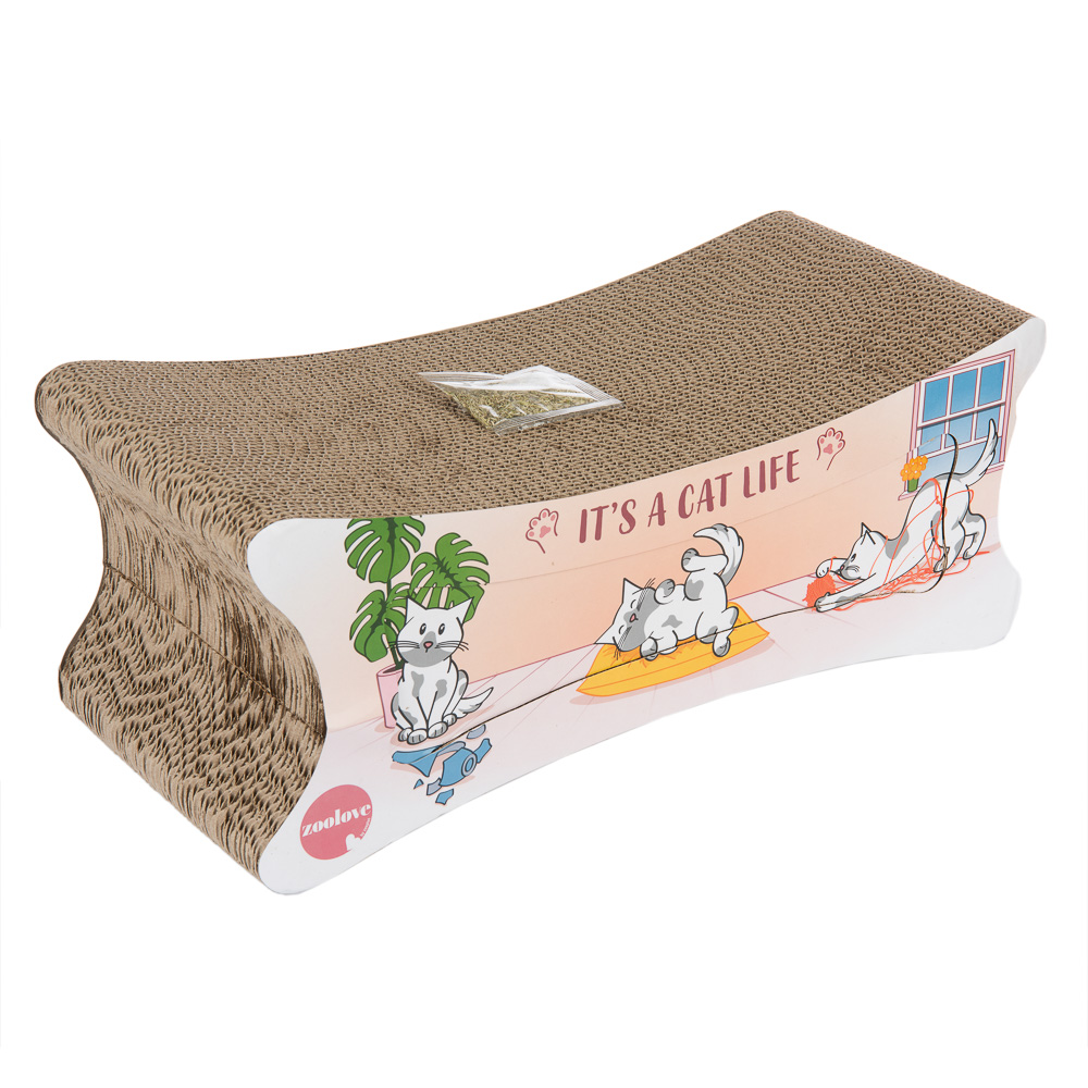 119796_pla_zoolove_kratzmoebel_2in1_fg_5185_2