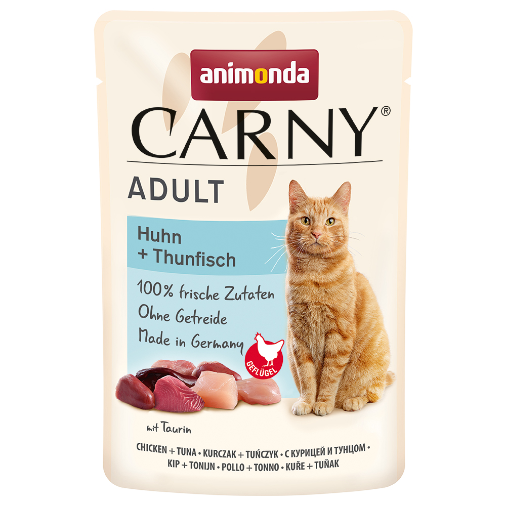 222697_pla_animonda_carby_sparpaket_pouch_huhn_thunfisch_85g_hs_01_3