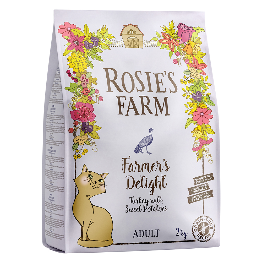 225705_pla_rosie_sfarm_farmers_sdelight_2kg_1000x1000_0