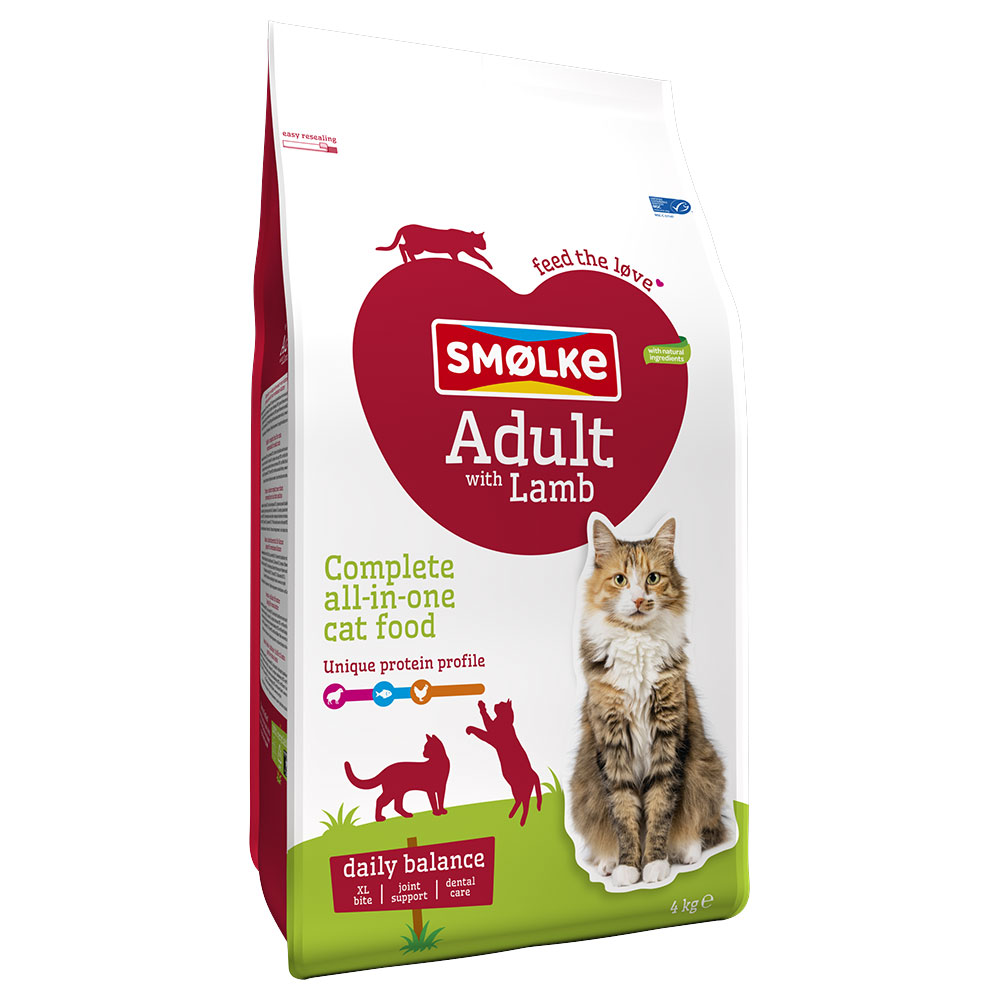 284816_pla_premiumpetfoodbrands_smolke_katzenfutter_adult_lamm_4kg_hs_01_7