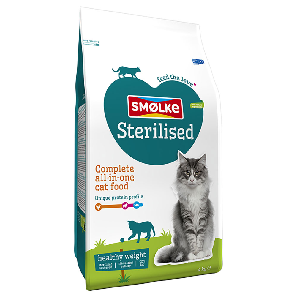 284819_pla_premiumpetfoodbrands_smolke_kattenvoer_sterilised_weightcontrol_4kg_hs_01_4