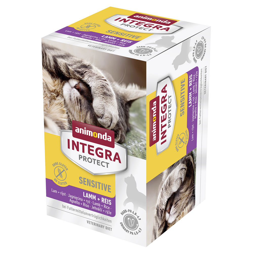 82738_pla_animonda_integra_protect_adult_sensitive_lammreis_schale_6x100g_hs_01_4