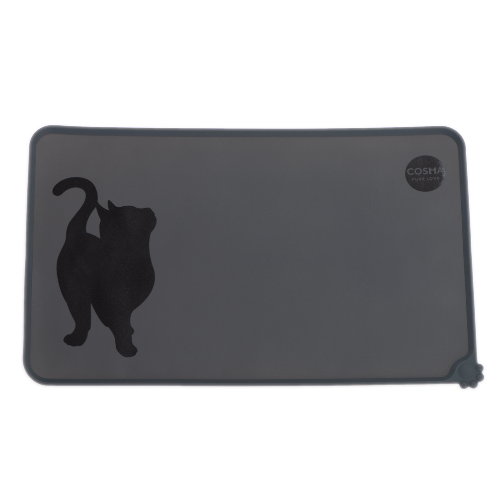 85515_pla_cosma_silikon_unterlage_fg_1787_0