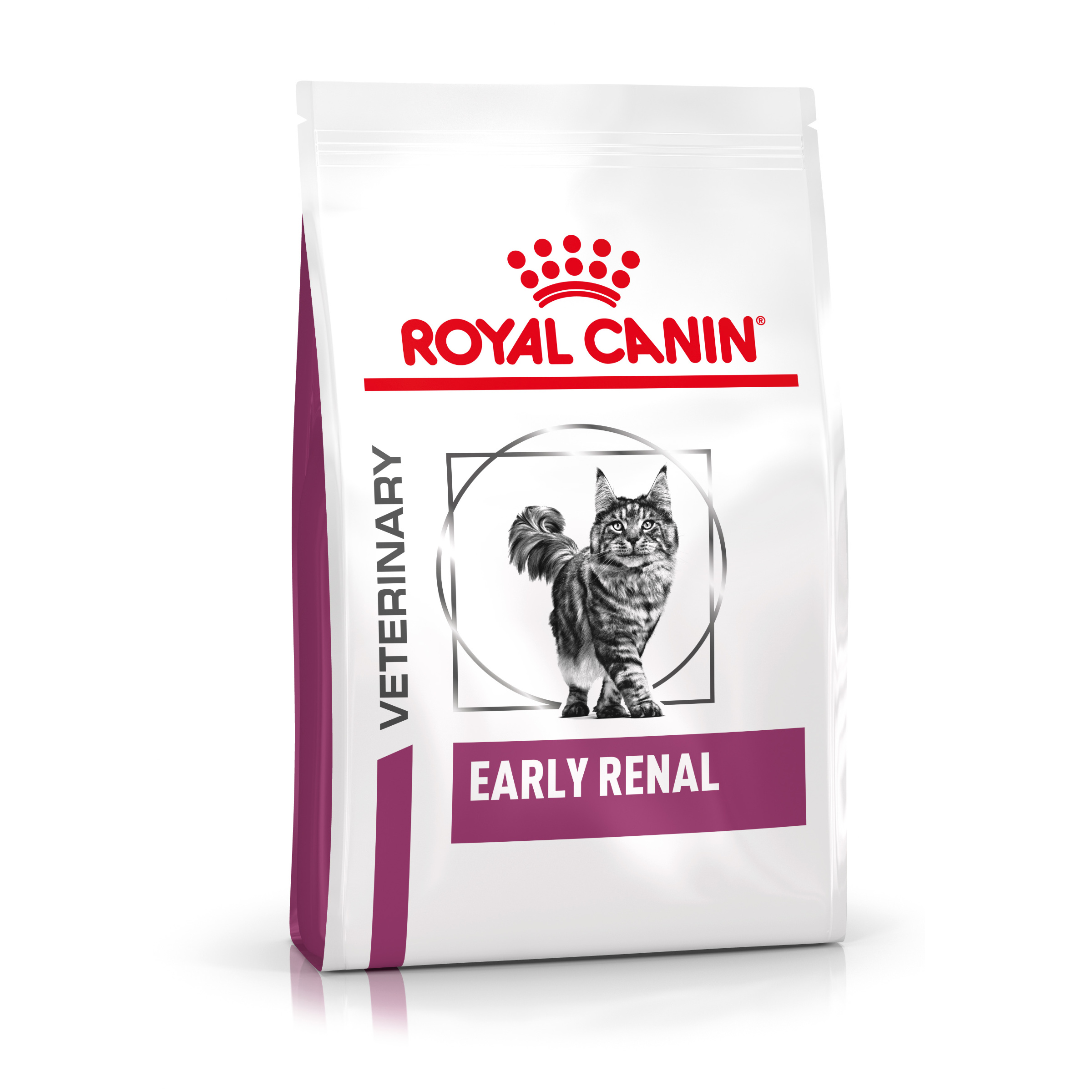 rc_vet_dry_catearlyrenal_mv_eretailkit_de_de_9