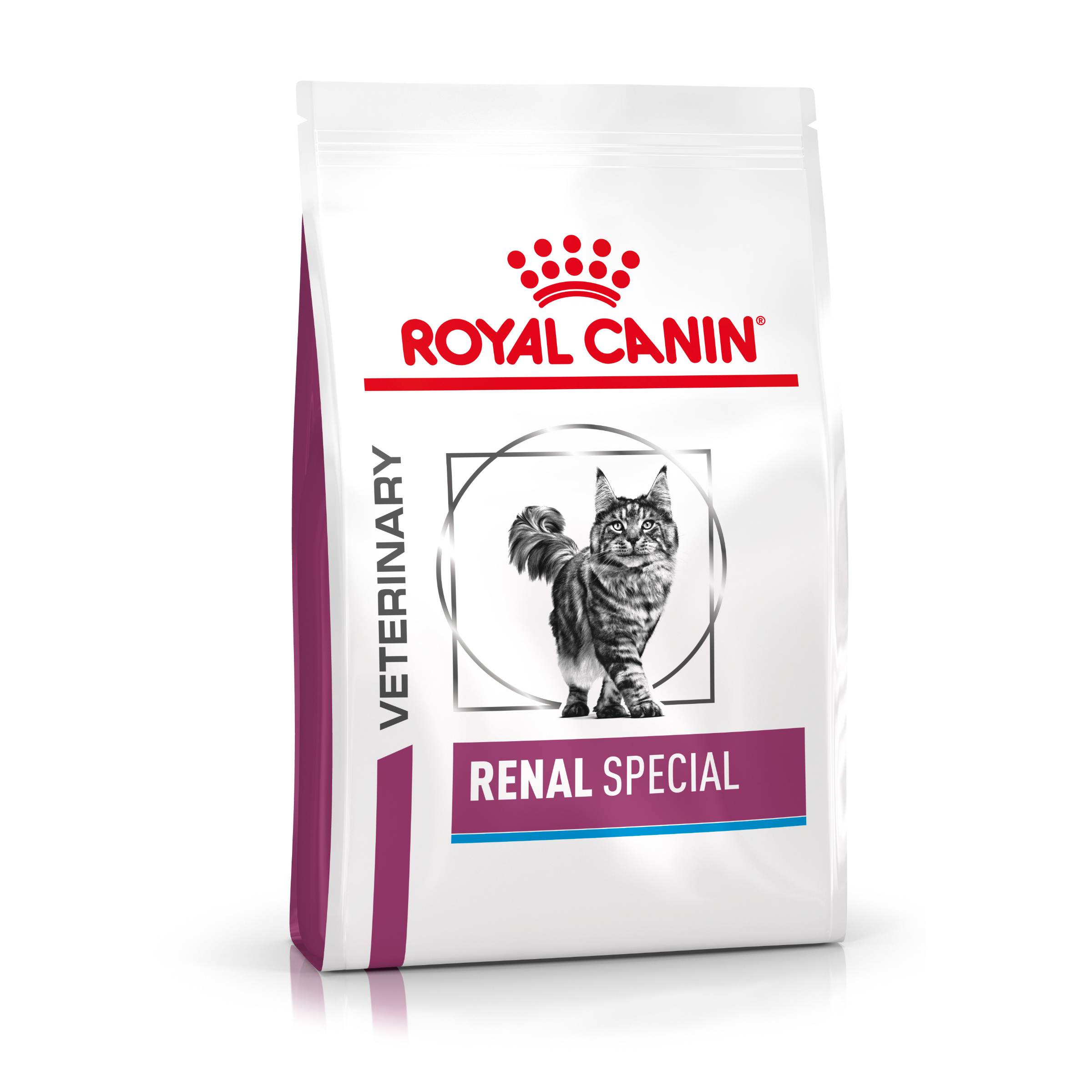 rc_vet_dry_catrenalspe_mv_eretailkit_de_de_4