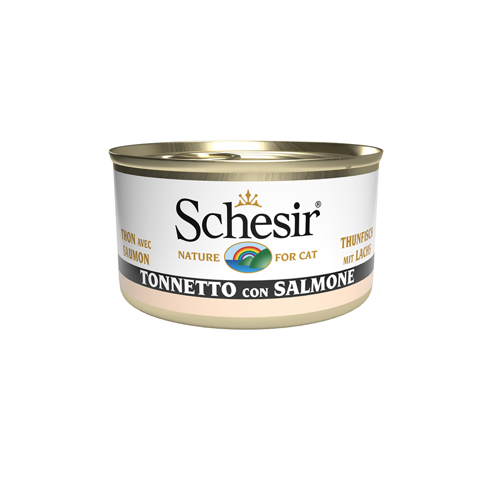 179506_pla_agras_schesir_tuna_gelee_thunfisch_lachs_85g_hs_01_9