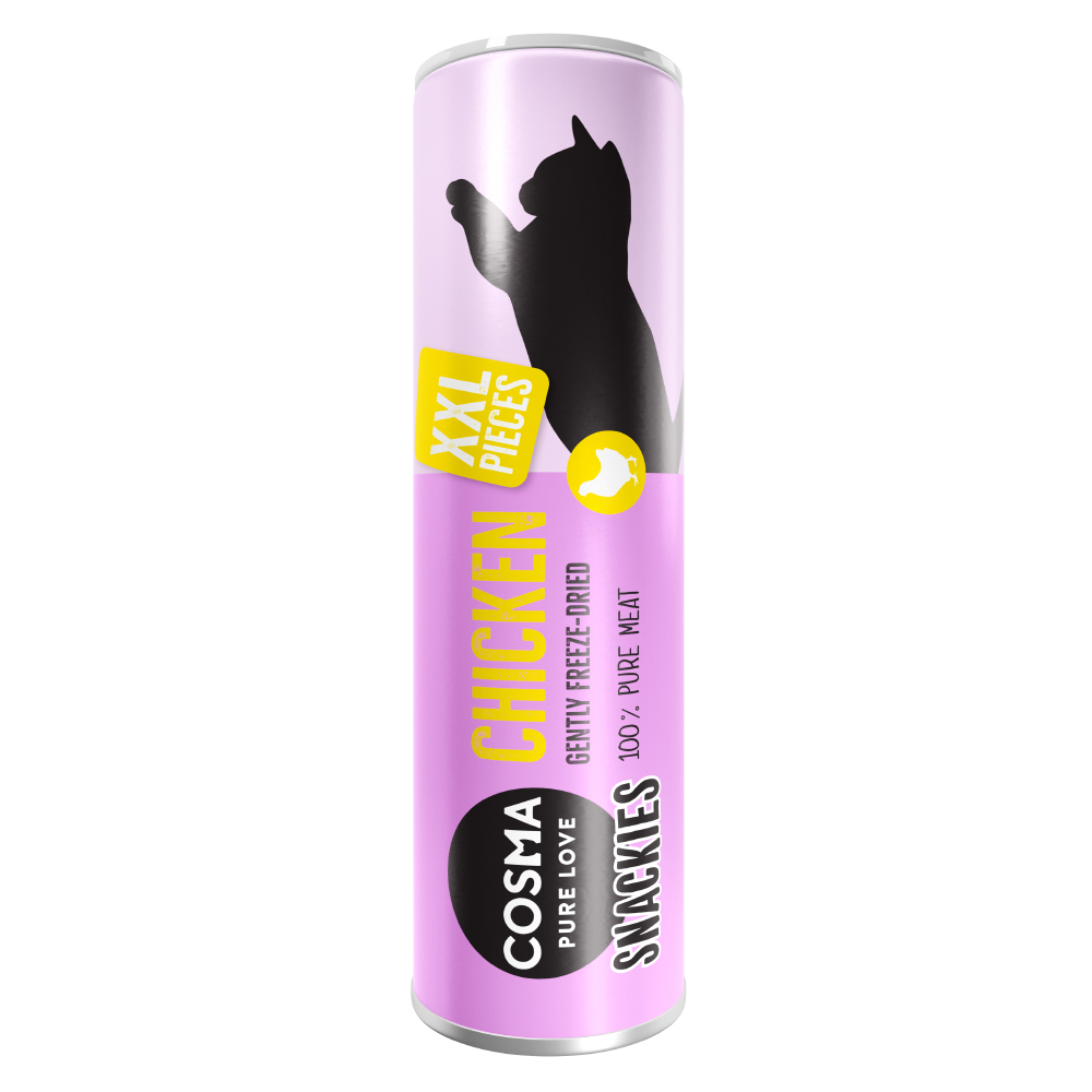 1_56512_cosma_snackies_xxl_chicken_30g_0