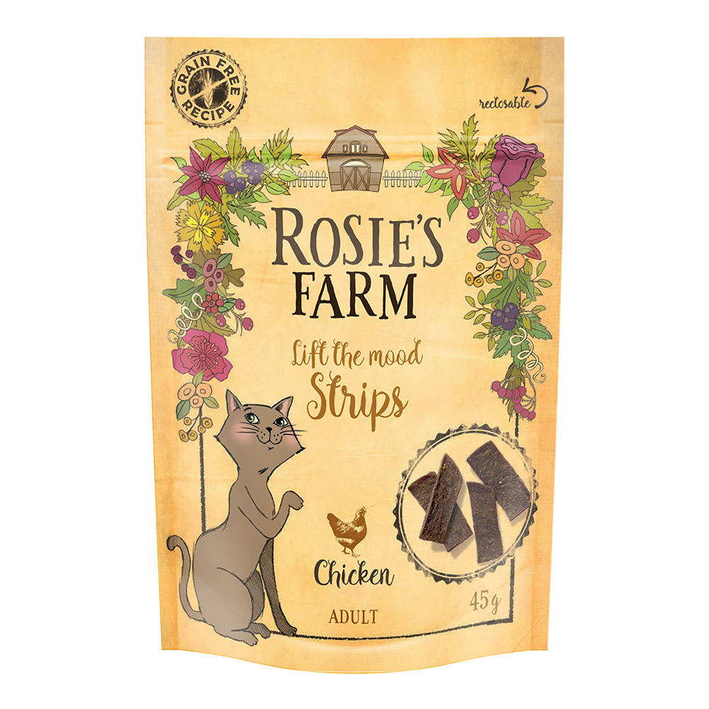 206236_pla_rosie_sfarm_strips_chicken_45g_4