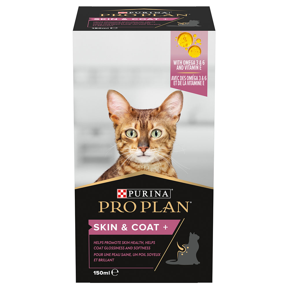 274536_pla_nestle_proplan_cat_supplement_skincoat_hs_01_4