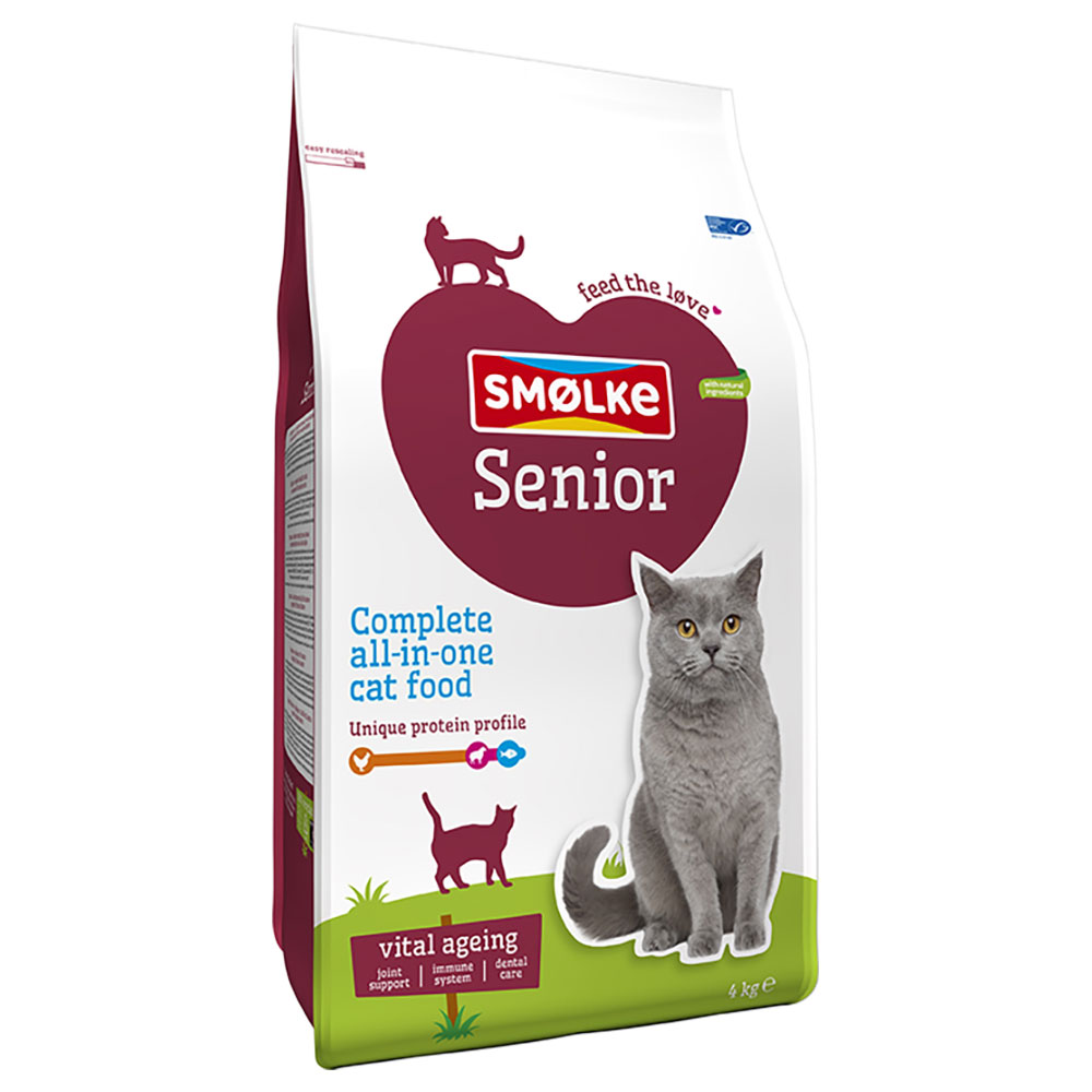 284818_pla_premiumpetfoodbrands_smolke_katzenfutter_kat_senior_4kg_hs_01_4