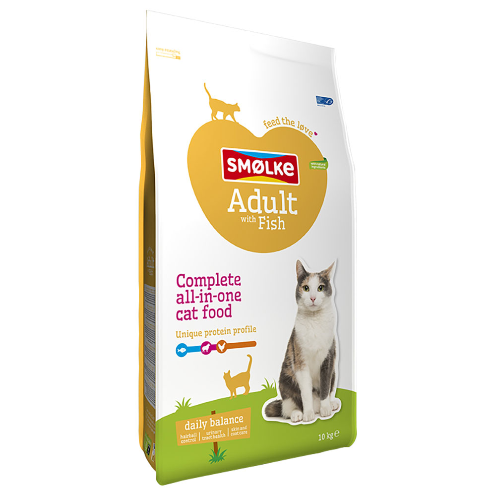 285997_pla_premiumpetfoodbrands_smolke_katzenfutter_adult_fischreis_10kg_hs_01_7