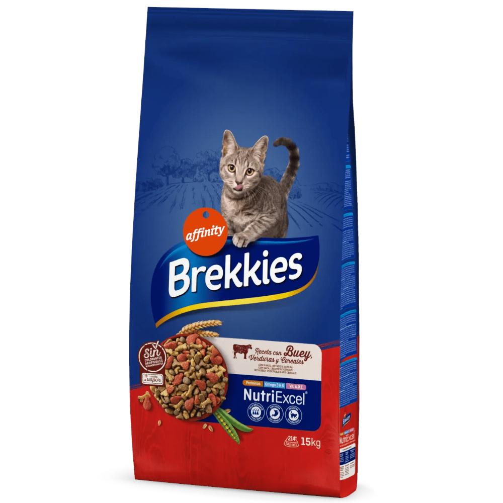 81458_pla_affinity_spain_brekkies_rind_15kg_2