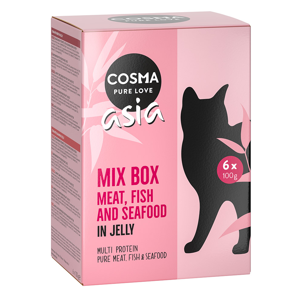 102943_pla_cosma_asia_mix_6x100g_pouchbox_0
