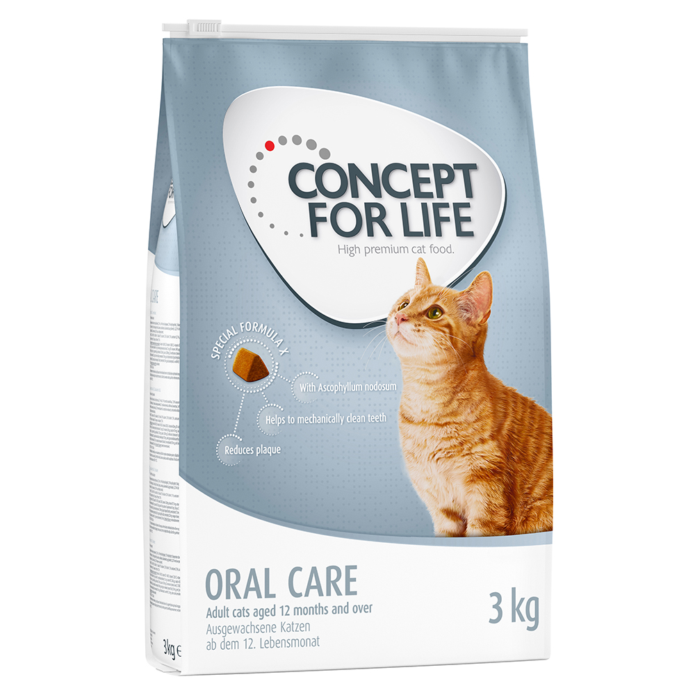 155896_pla_concept_for_life_oral_care_3kg_7