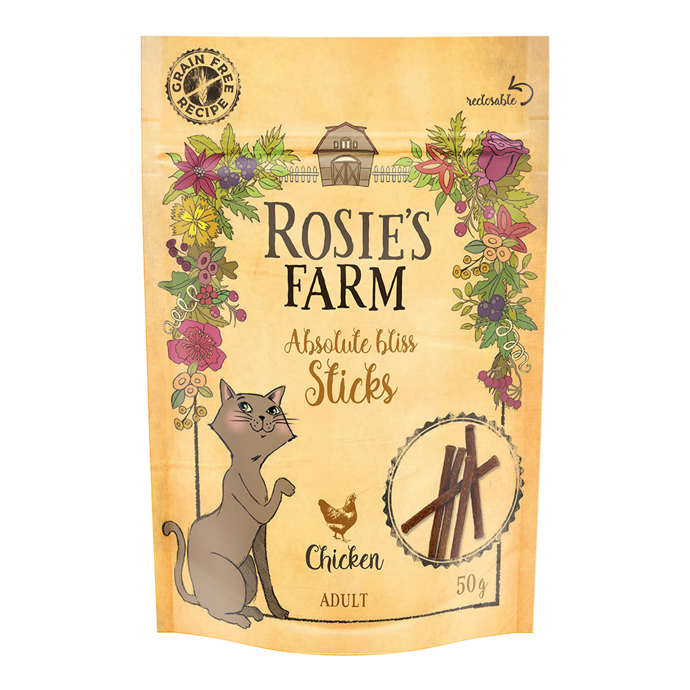 207197_pla_rosie_sfarm_sticks_chicken_50g_1000x1000_3