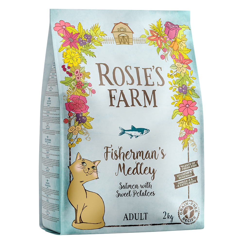 226496_pla_rosie_sfarm_fisherman_smedley_2kg_1000x1000_2