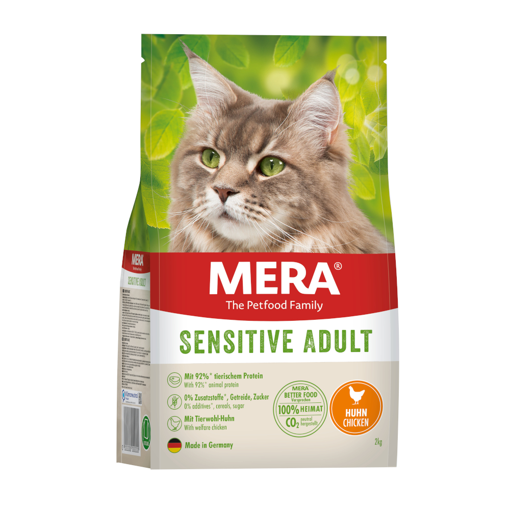 277496_pla_mera_cats_sensitive_adult_huhn_hs_01_6