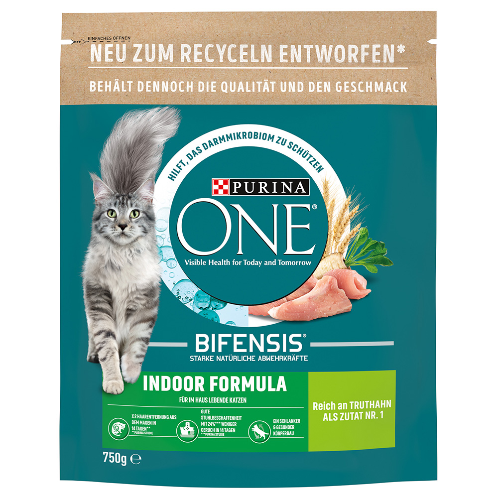 325402_pla_nestle_purinaone_indoor_formula_750g_hs_01_9