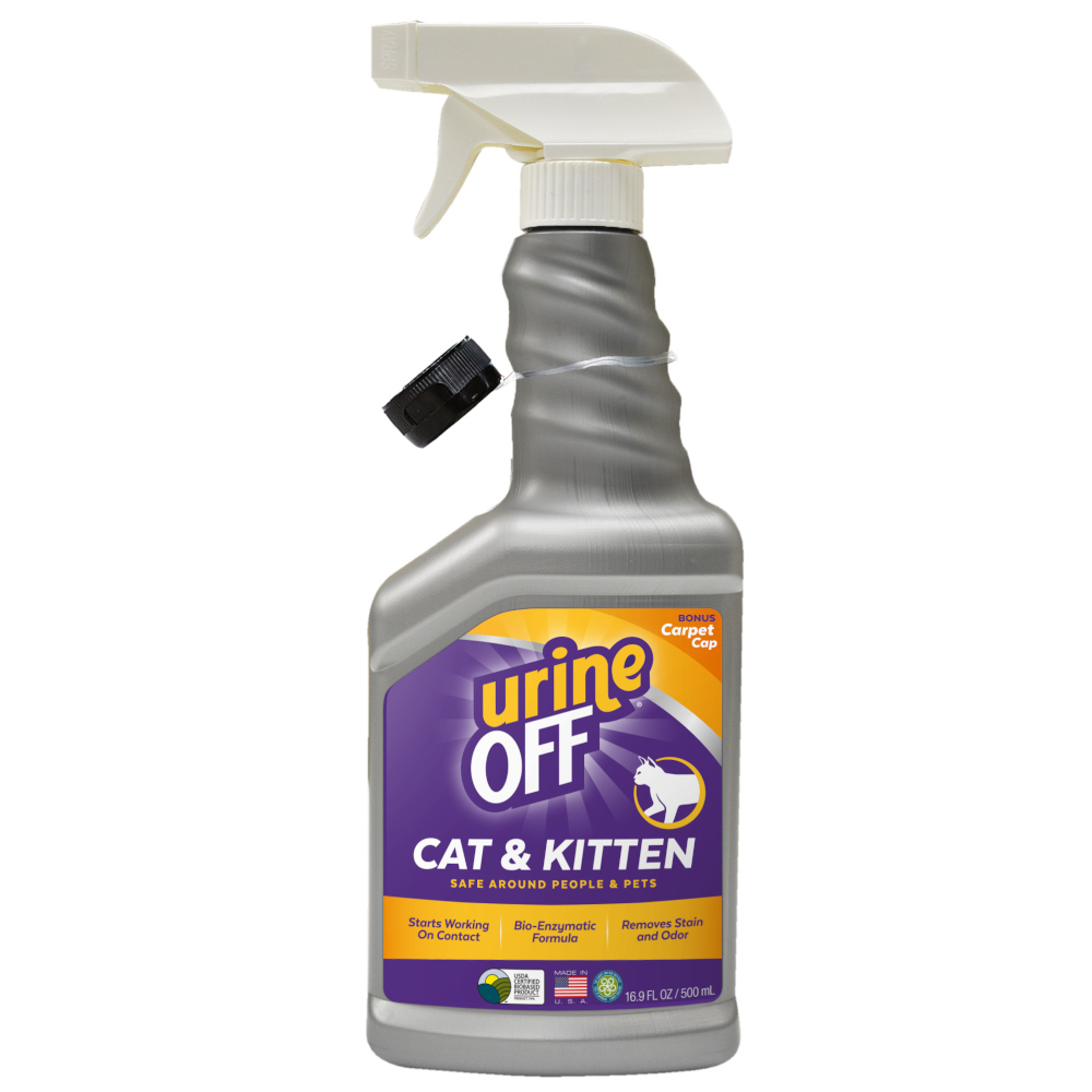 64425_pla_kerbl_urine_off_geruchs_fleckenentferner_katze_hs1_4