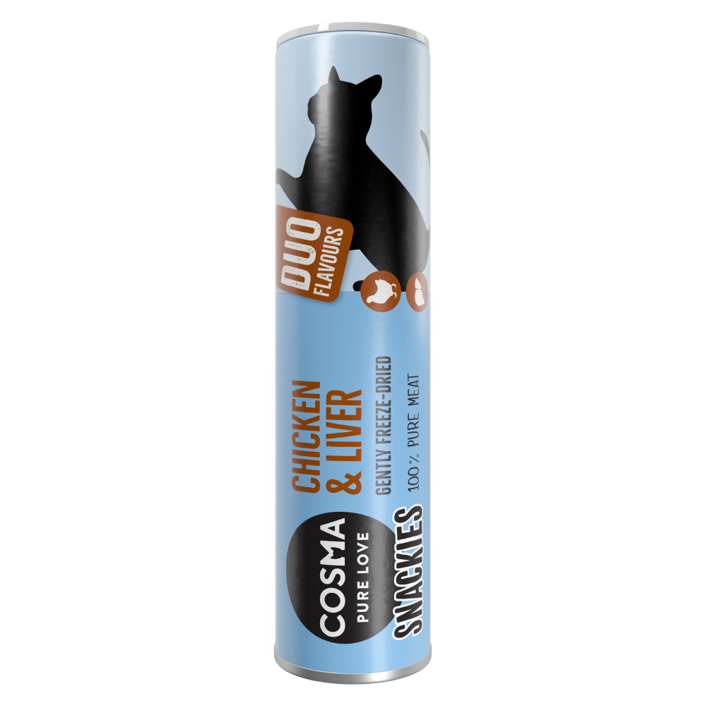 70174_cosma_snackies_duo_chicken_liver_28g_4