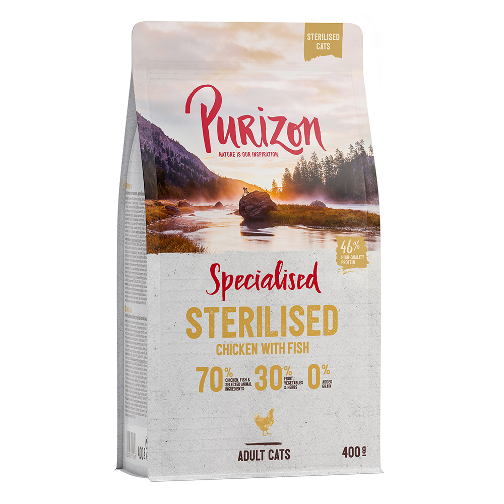 73339_pla_purizon_cat_sterilized_chickenfish_400g_1000x1000_6