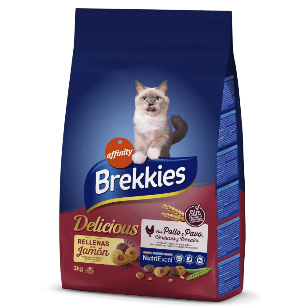 74245_pla_affinity_spain_brekkies_delicious_katze_gefluegel_2
