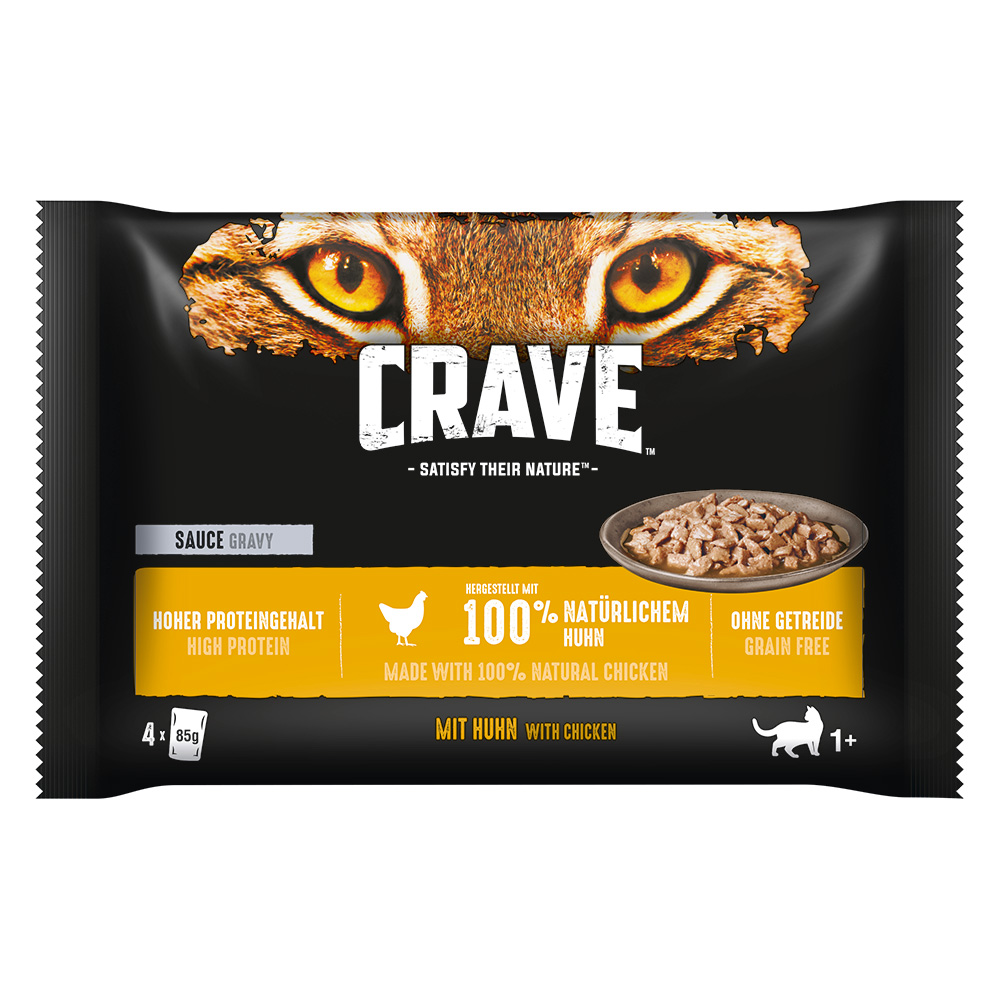 1_286000_pla_mars_crave_pouch_multipack_huhn_85g_hs_01_0