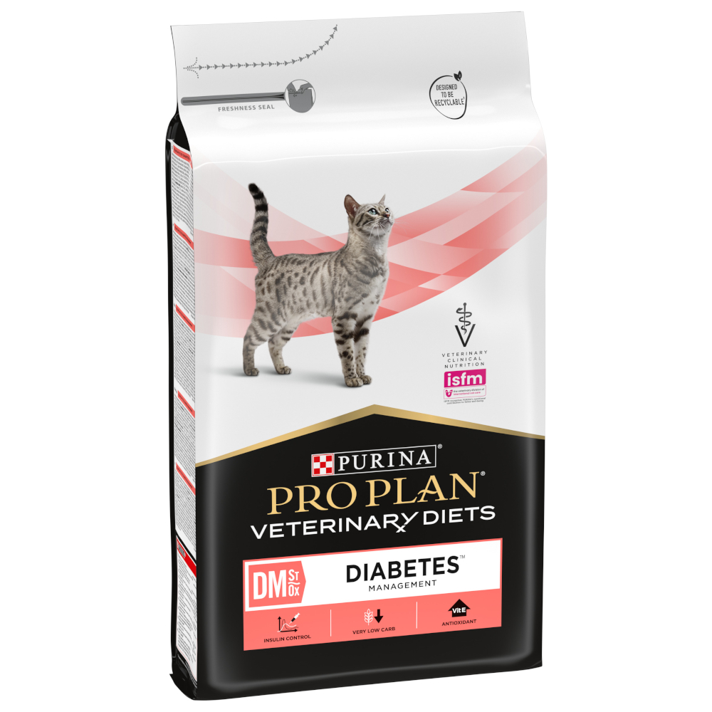 235222_pla_nestle_purina_pro_plan_veterinary_diets_feline_dm_stox_diabetes_management_4