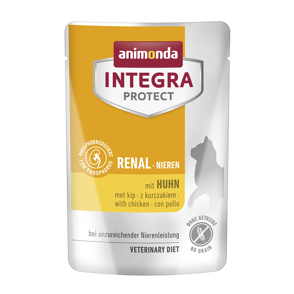 248827_pla_animonda_animonda_integra_protect_adult_nieren_huhn_85g_hs_01_7